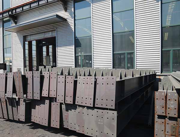 万利·(中国区)官方网站入口