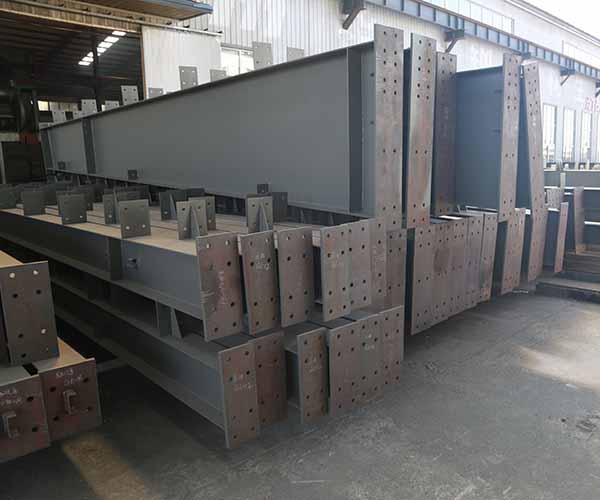 万利·(中国区)官方网站入口