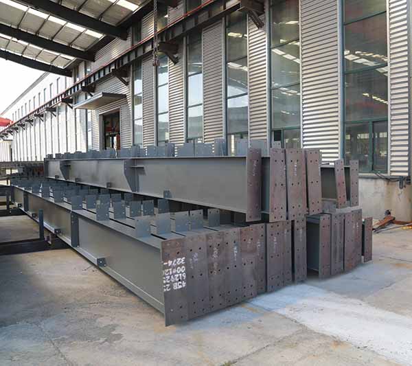 万利·(中国区)官方网站入口