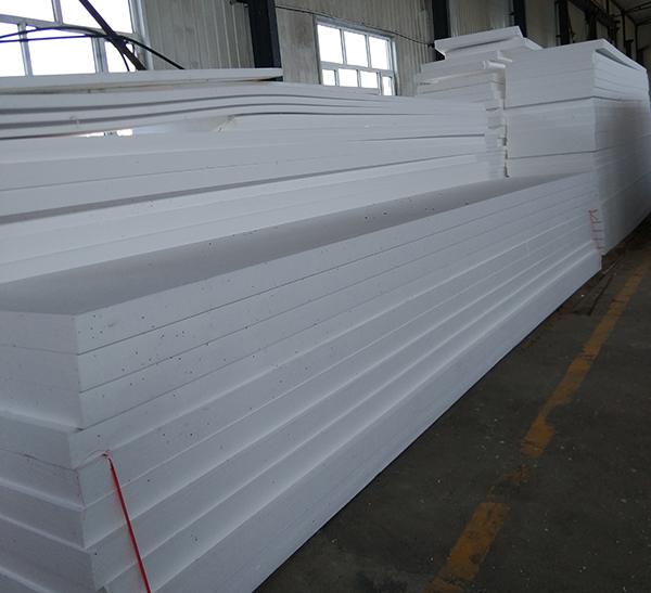 万利·(中国区)官方网站入口