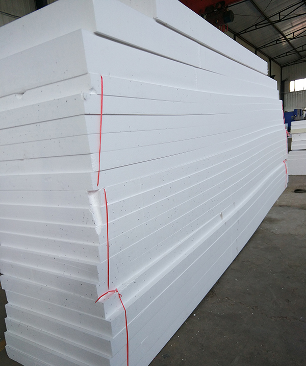 万利·(中国区)官方网站入口