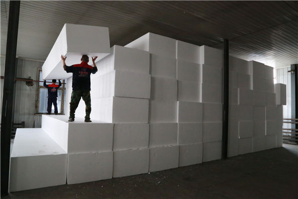 万利·(中国区)官方网站入口