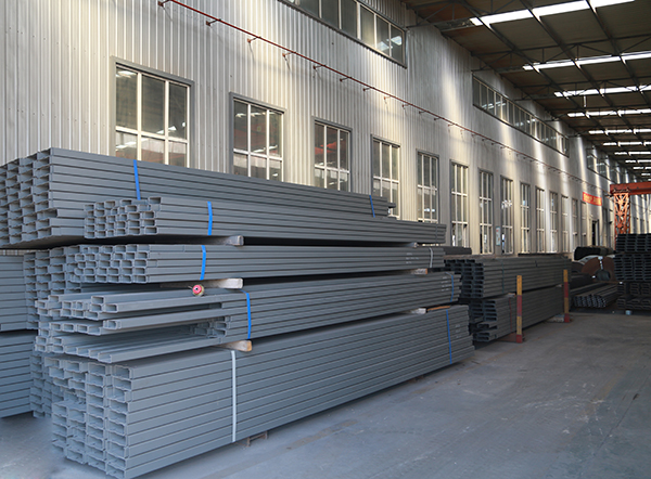 万利·(中国区)官方网站入口