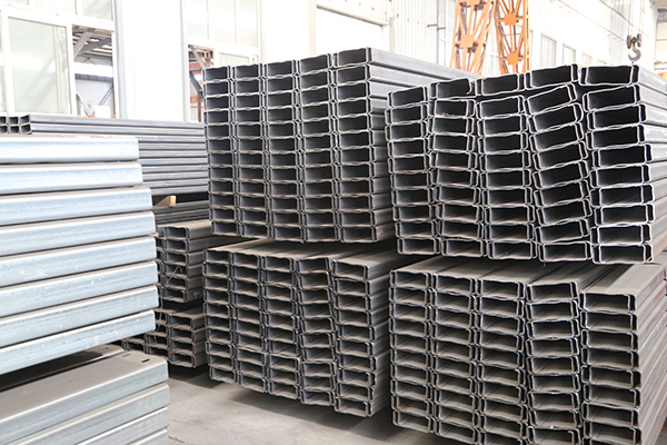 万利·(中国区)官方网站入口