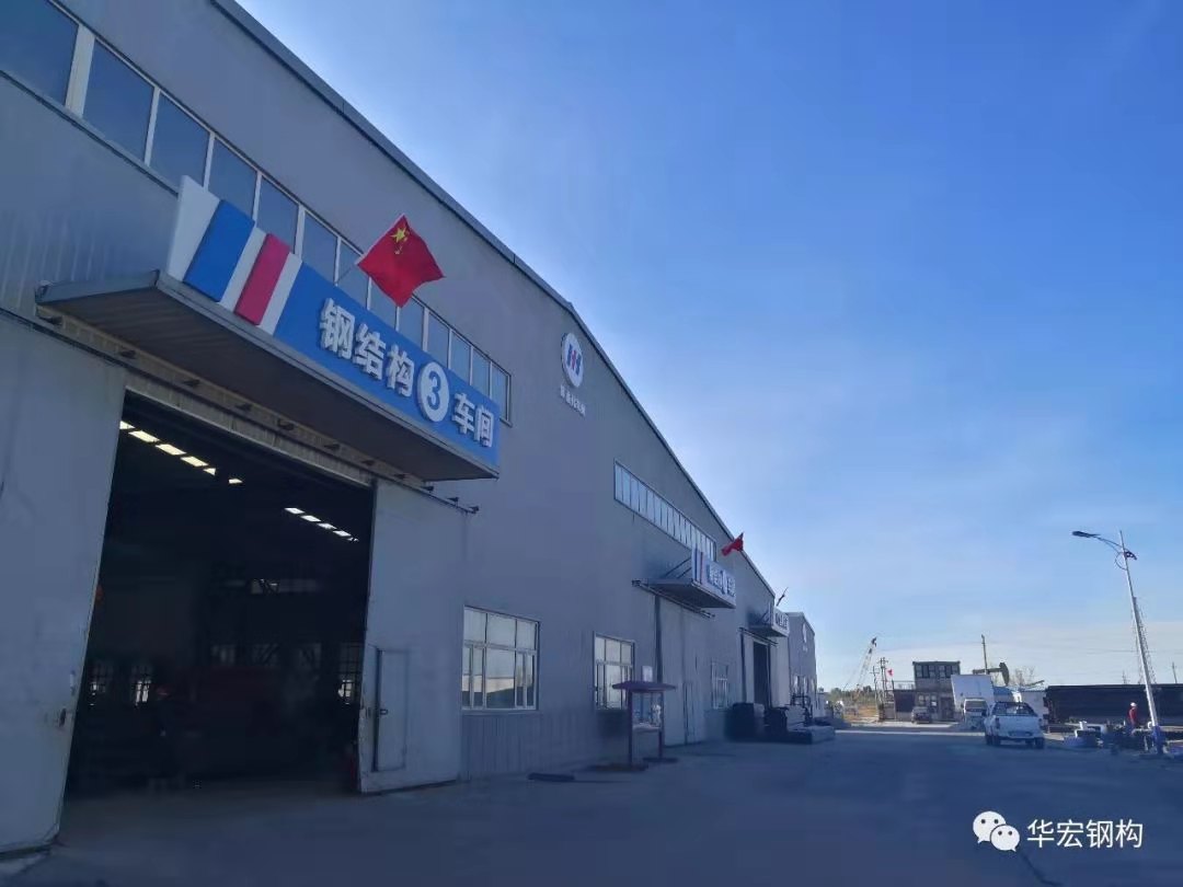 万利·(中国区)官方网站入口