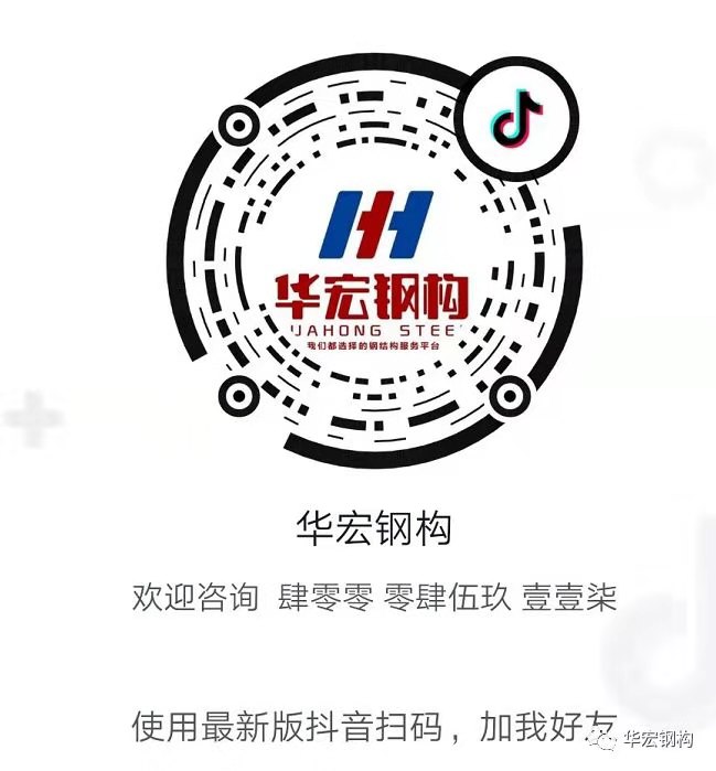 万利·(中国区)官方网站入口