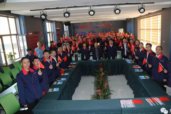 万利·(中国区)官方网站入口