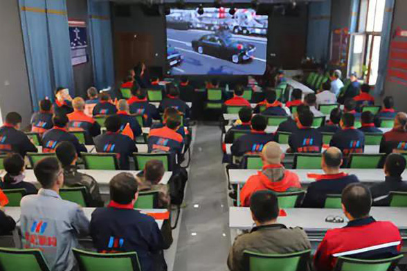 万利·(中国区)官方网站入口