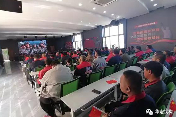 万利·(中国区)官方网站入口