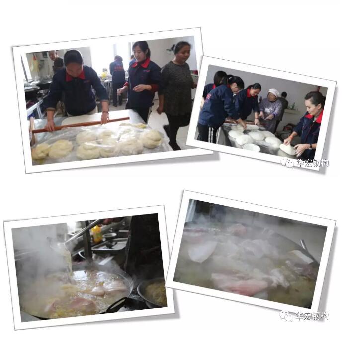 万利·(中国区)官方网站入口