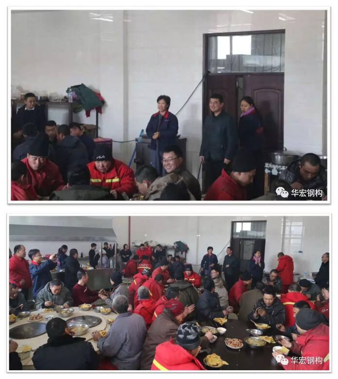 万利·(中国区)官方网站入口