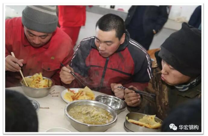 万利·(中国区)官方网站入口