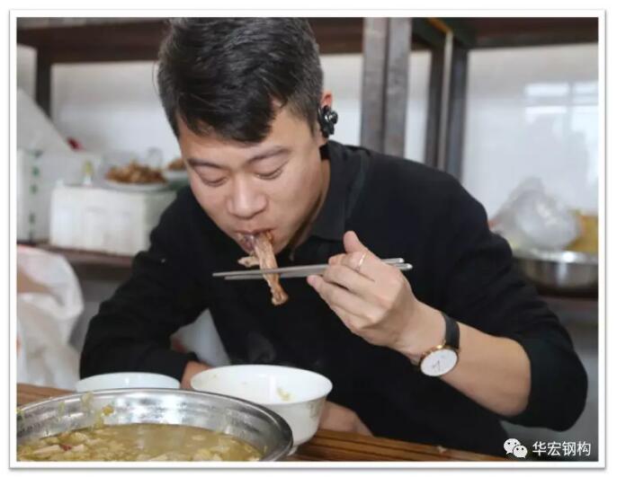 万利·(中国区)官方网站入口