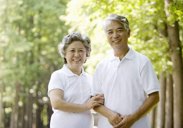 万利·(中国区)官方网站入口