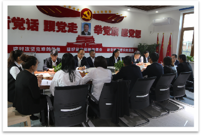 万利·(中国区)官方网站入口