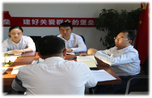 万利·(中国区)官方网站入口