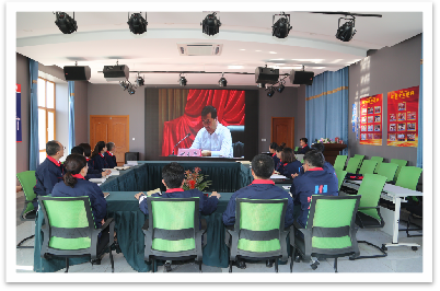 万利·(中国区)官方网站入口