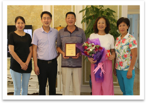 万利·(中国区)官方网站入口