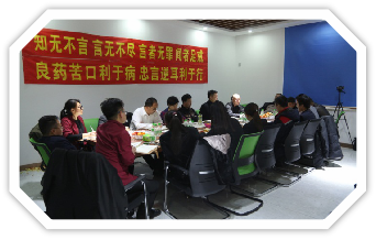 万利·(中国区)官方网站入口