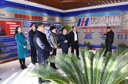 万利·(中国区)官方网站入口