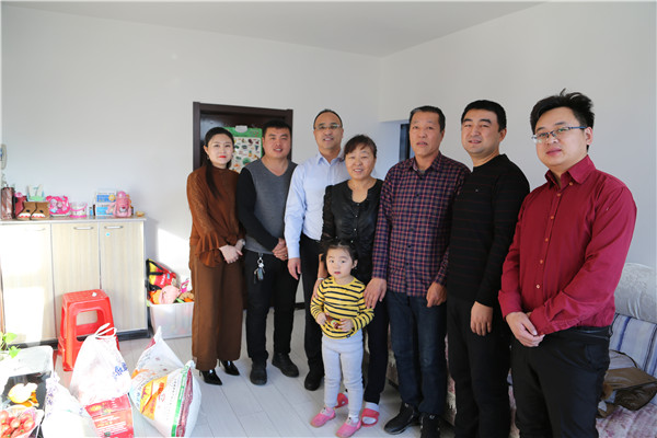 万利·(中国区)官方网站入口