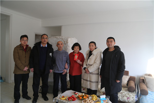 万利·(中国区)官方网站入口