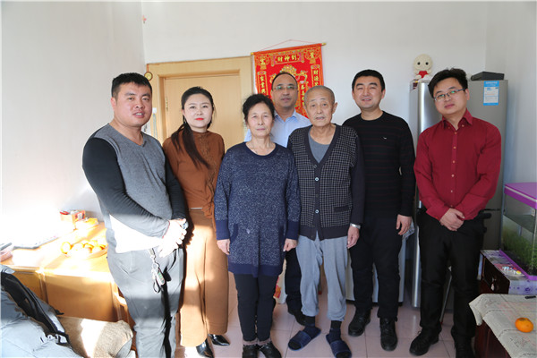 万利·(中国区)官方网站入口