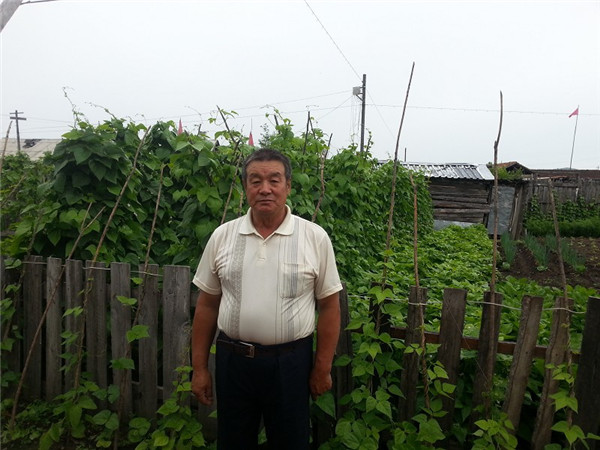 万利·(中国区)官方网站入口