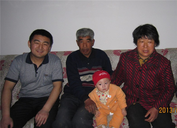 万利·(中国区)官方网站入口