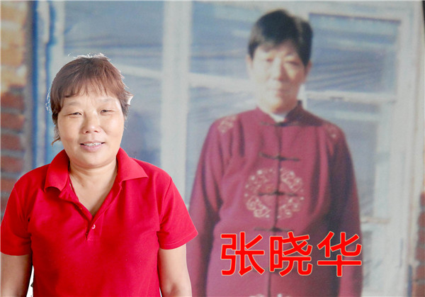 万利·(中国区)官方网站入口