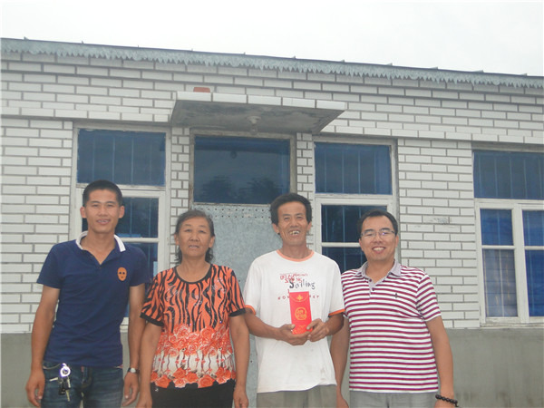 万利·(中国区)官方网站入口