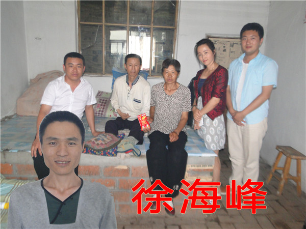 万利·(中国区)官方网站入口