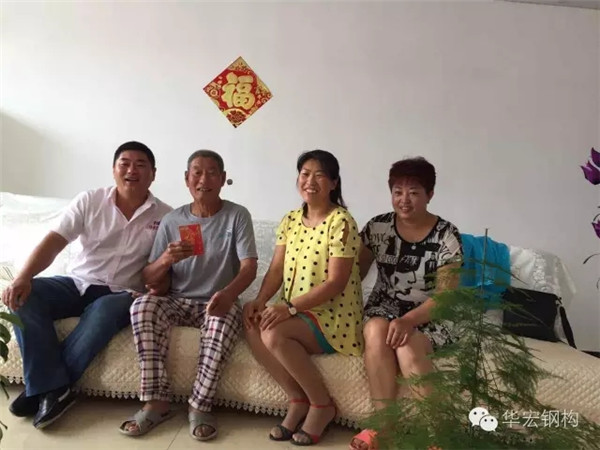 万利·(中国区)官方网站入口