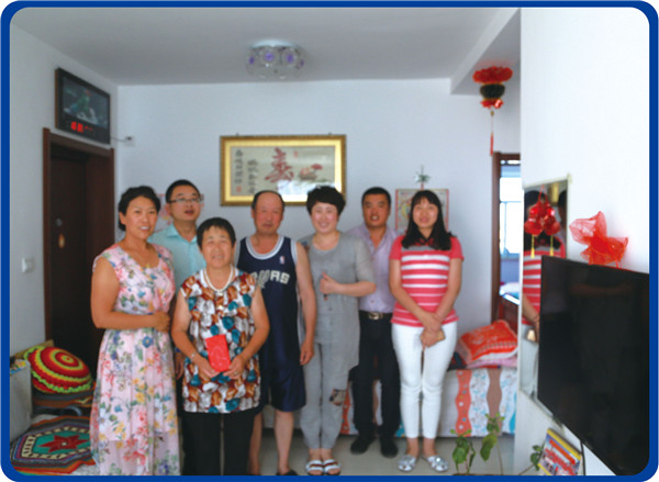 万利·(中国区)官方网站入口