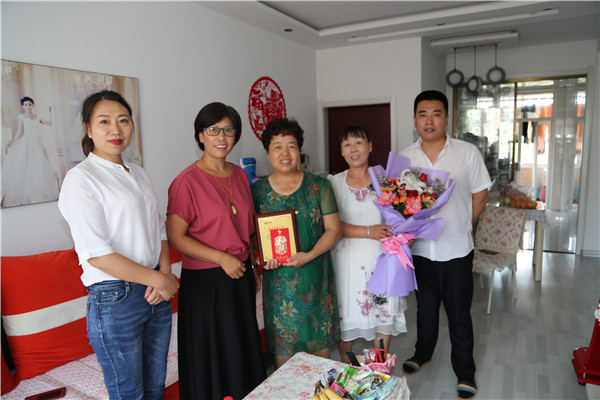 万利·(中国区)官方网站入口