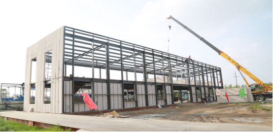 万利·(中国区)官方网站入口