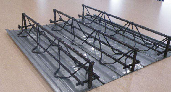 万利·(中国区)官方网站入口