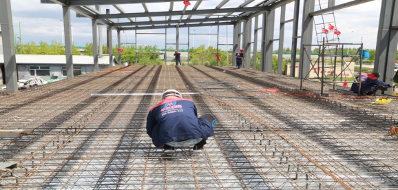 万利·(中国区)官方网站入口