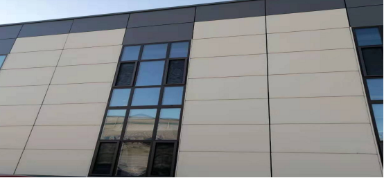 万利·(中国区)官方网站入口