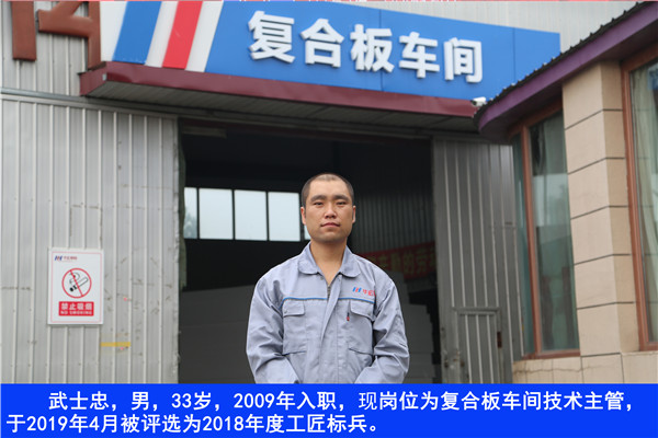 万利·(中国区)官方网站入口