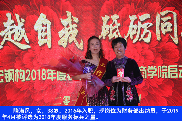 万利·(中国区)官方网站入口