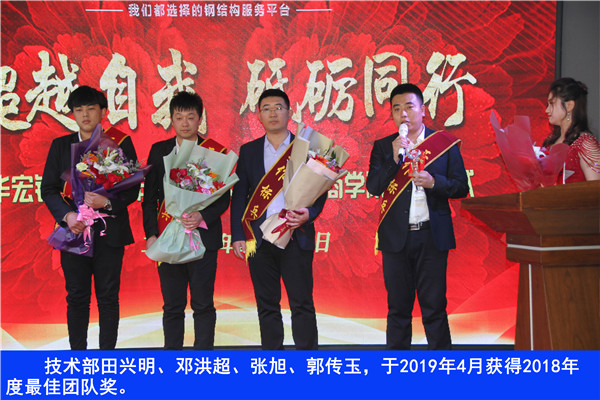 万利·(中国区)官方网站入口