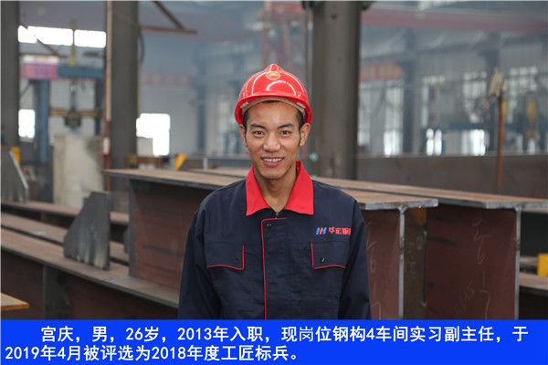 万利·(中国区)官方网站入口