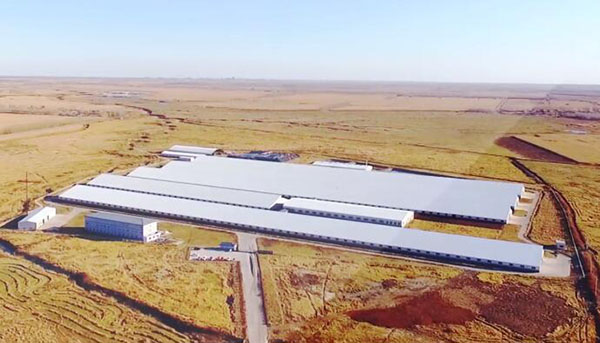 万利·(中国区)官方网站入口