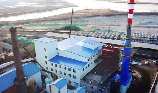 万利·(中国区)官方网站入口