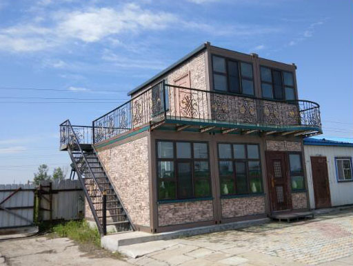 万利·(中国区)官方网站入口