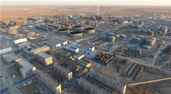 万利·(中国区)官方网站入口