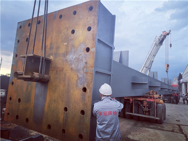 万利·(中国区)官方网站入口