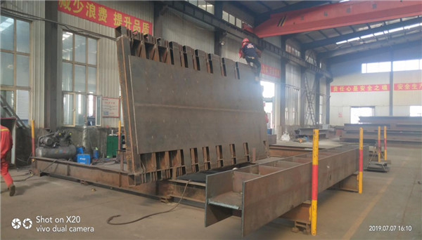 万利·(中国区)官方网站入口