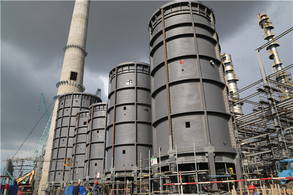 万利·(中国区)官方网站入口